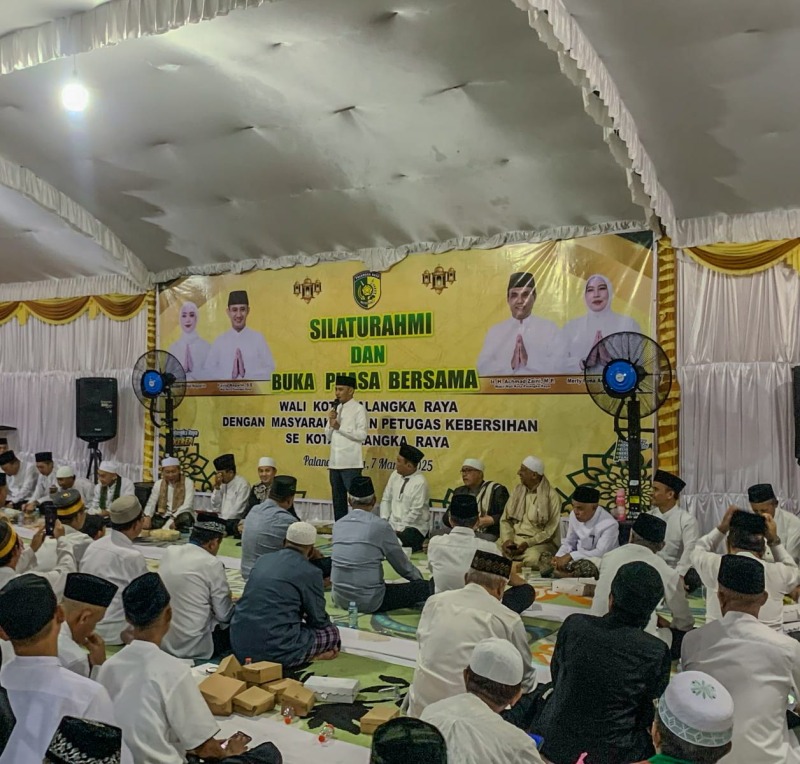 Wali Kota