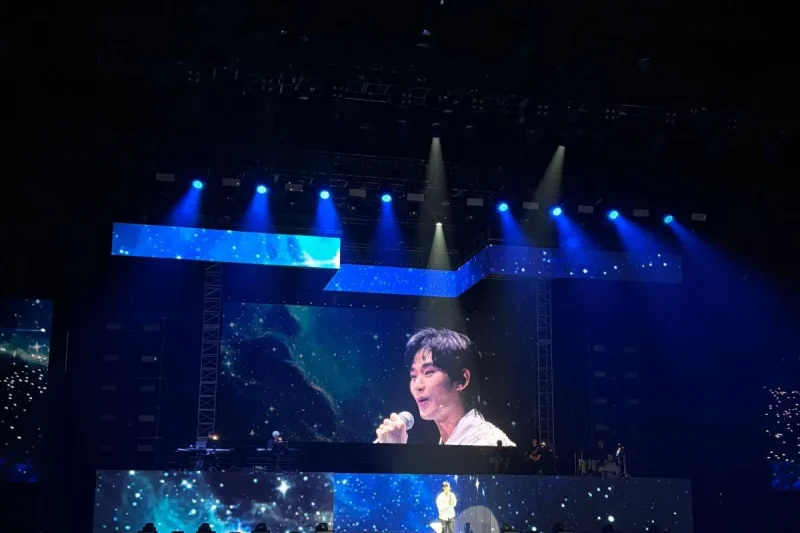 Kim Soo-Hyun