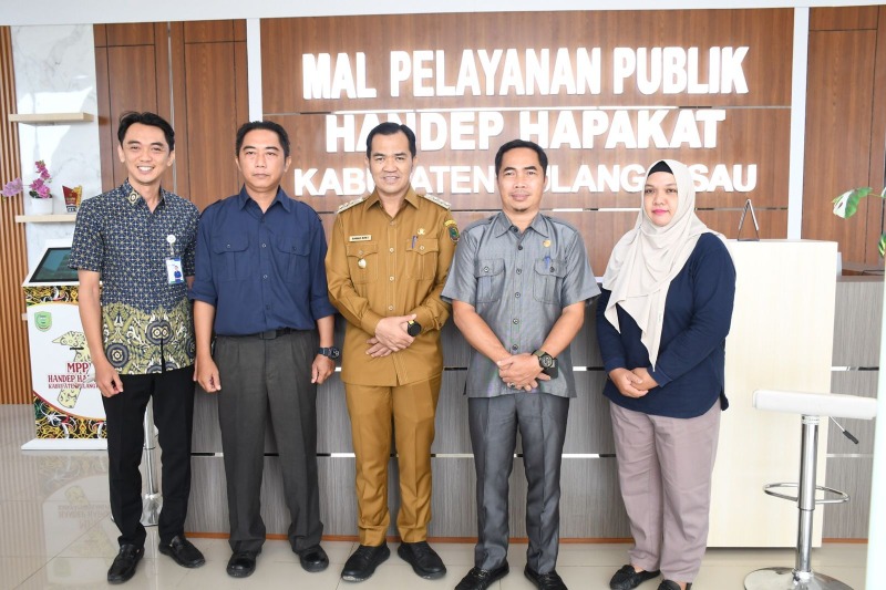 mpp
