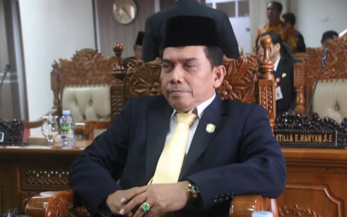 pangan murah