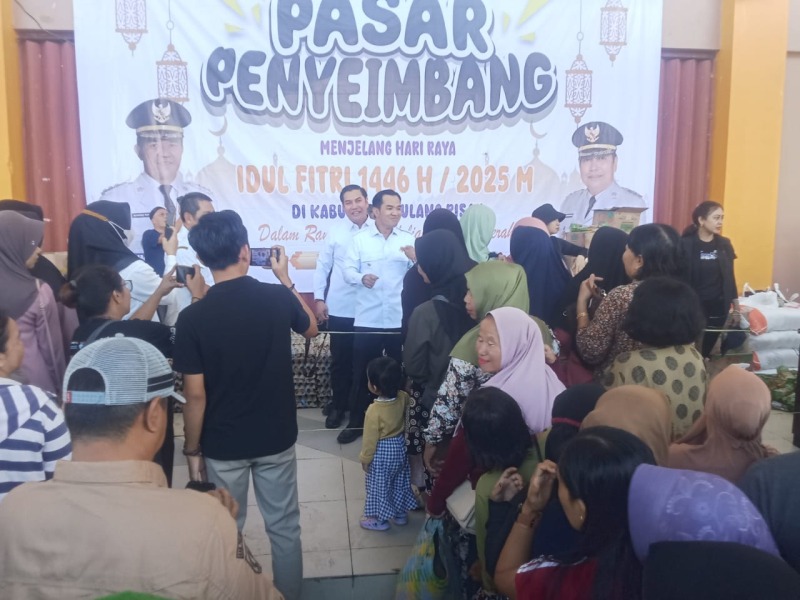 idulfitri