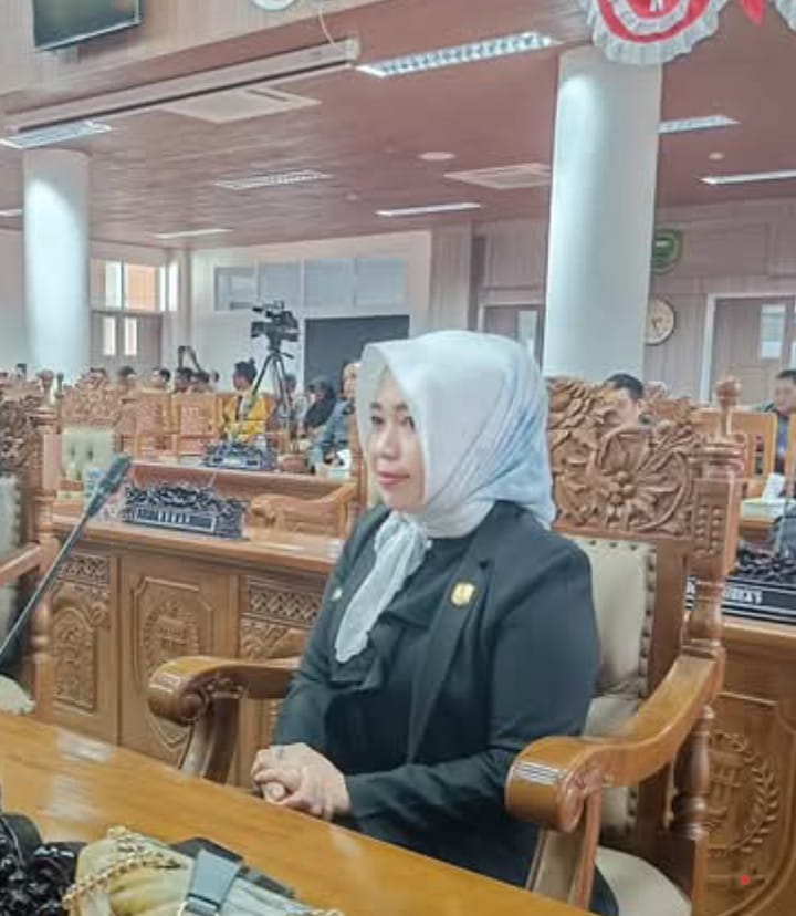pergaulan anak