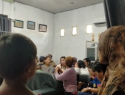 Penghapusan Daftar Bansos tanpa Verifikasi Lapangan