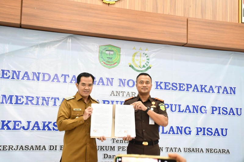kerja sama