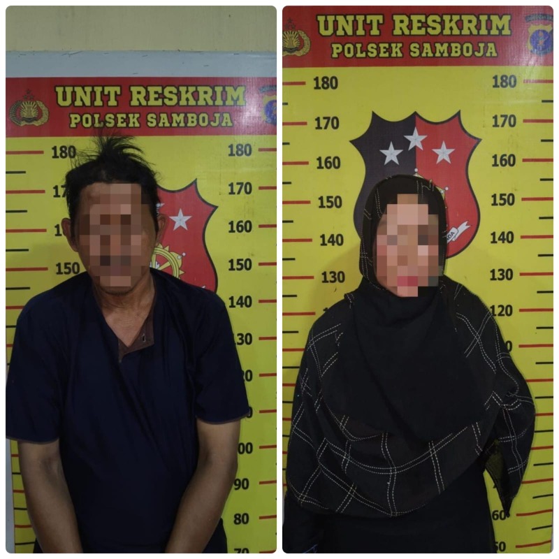 pasutri