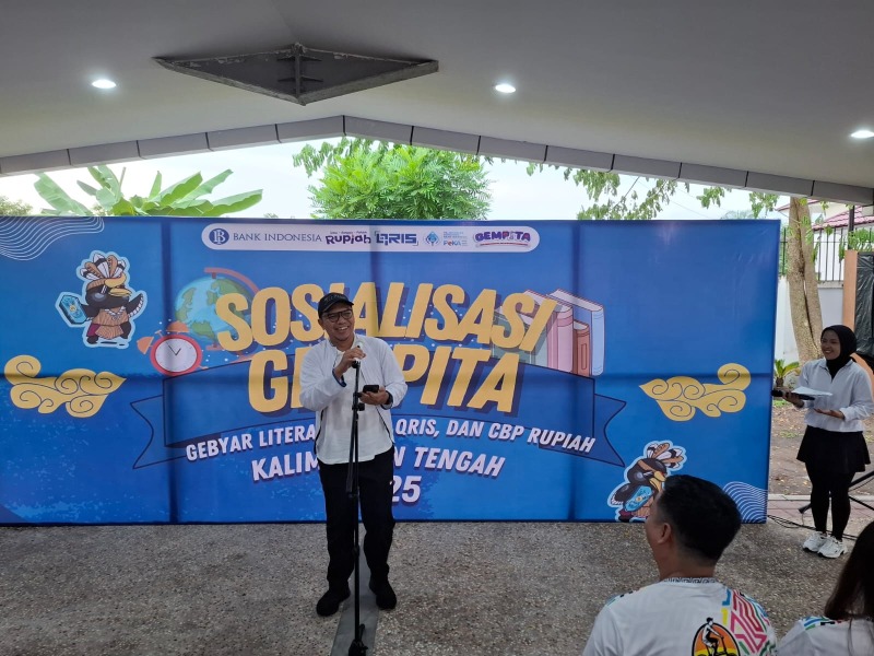 uang palsu