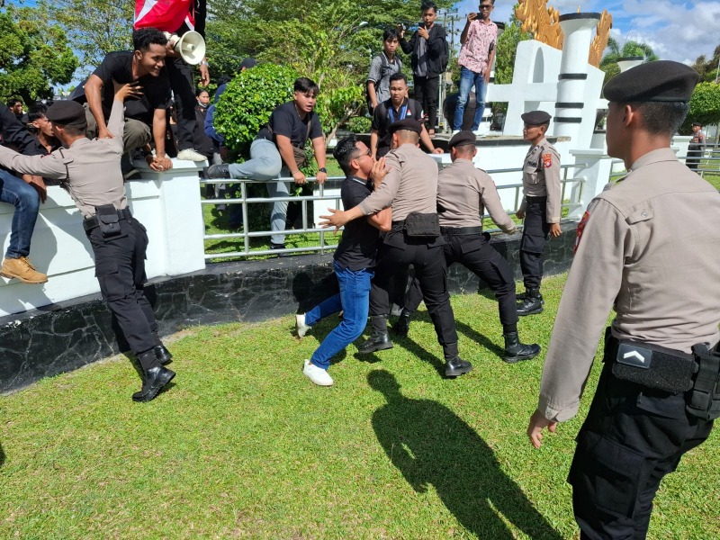 tni