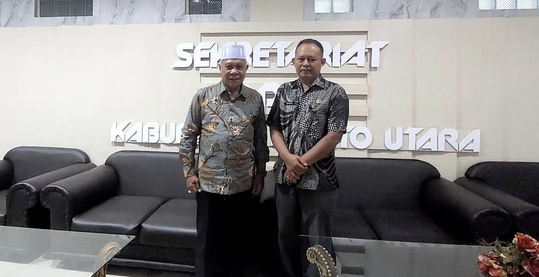 tabalong