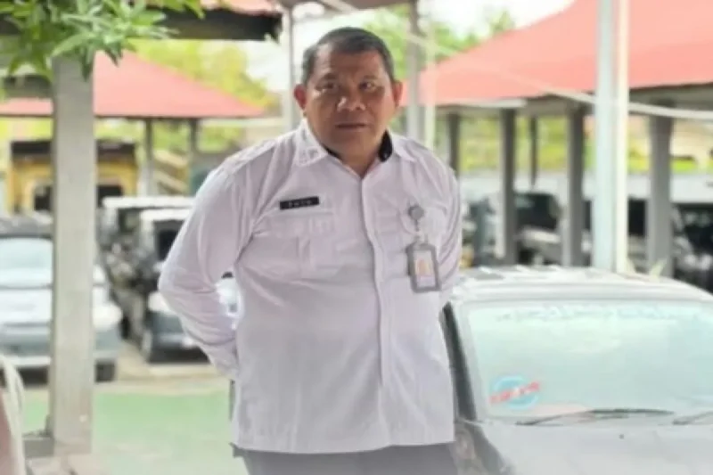 lebaran