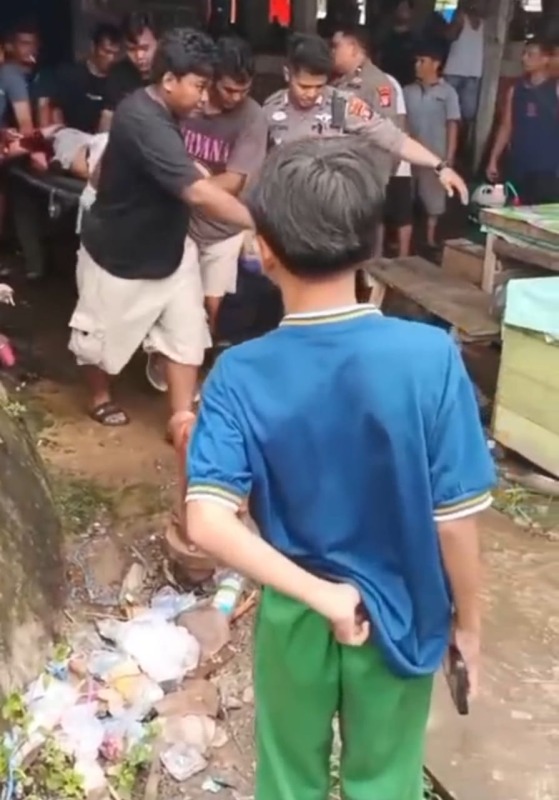 pasar