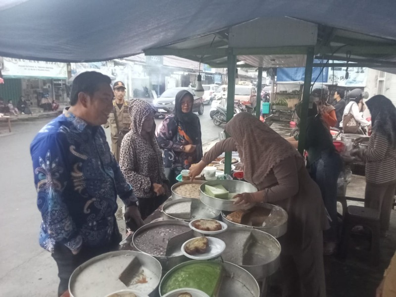 ramadan