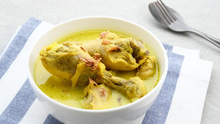 lebaran