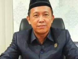 Laporkan Jika Ada Pungli di Sekolah