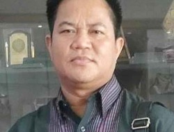 Harapan dan Semangat Baru di Tahun 2025