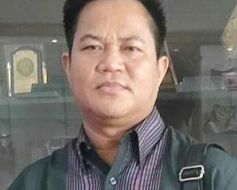 tahun 2025