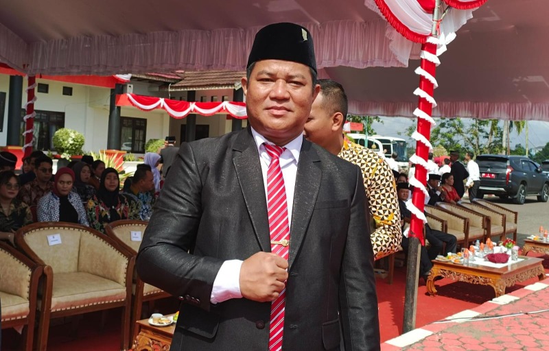 musrenbang