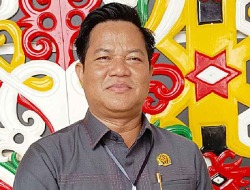 Pastikan Pelayanan Publik Berkualitas dan Efektif