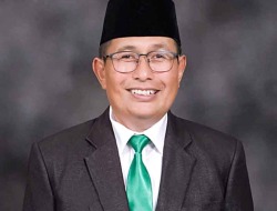 Musrenbang Proyeksikan Anggaran Rp 2,5 Triliun untuk TA 2026