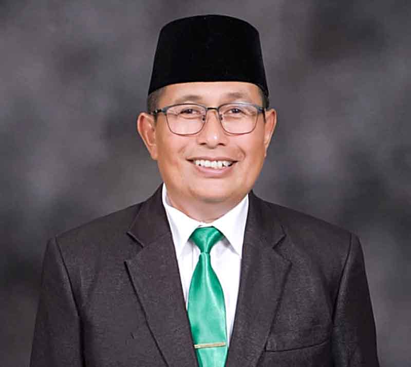 musrenbang