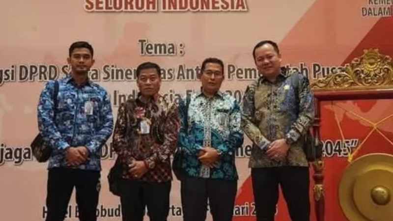 adkasi