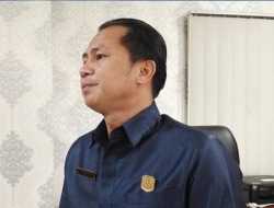 Event Budaya sebagai Sarana Edukasi untuk Generasi Muda