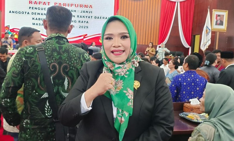 berlalu lintas
