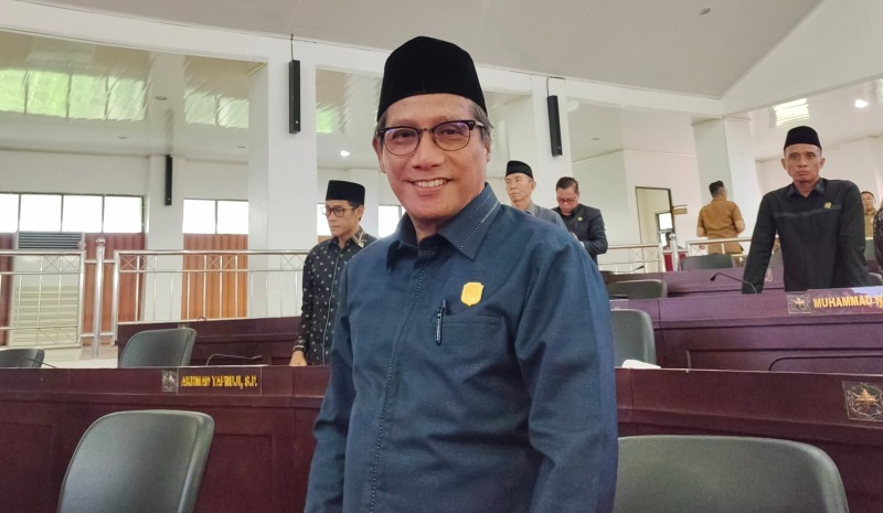 tenaga pendidik