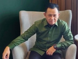 Promosi Faktor Penting dalam Kembangkan Sektor Pariwisata