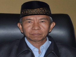 Peran Serta Masyarakat Penting dalam Membangun Daerah