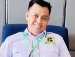 Dewan Ajak Warga Cegah Praktik Judi Online
