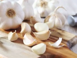 Bawang Putih Bisa Turunkan Gula Darah? Ini Penjelasannya
