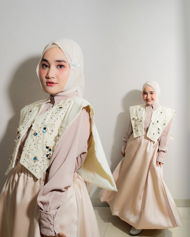 fatin