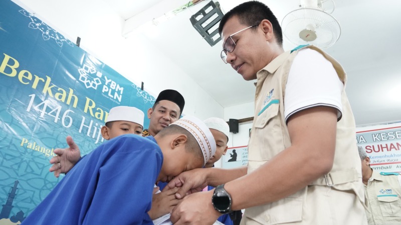 pln uid