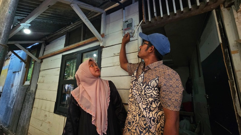 pln