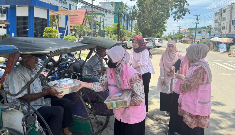 pln