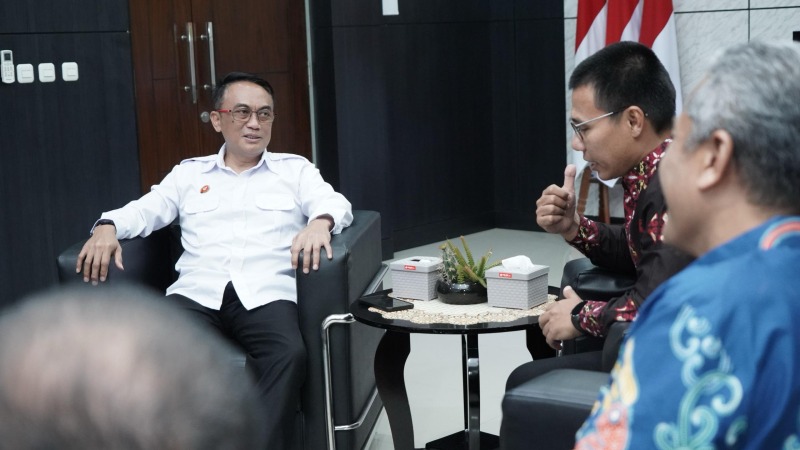 pln uid