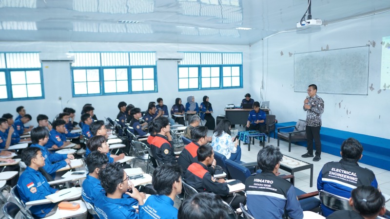 pln