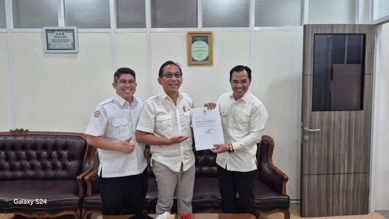 dokter spesialis