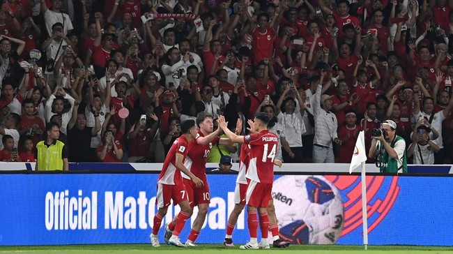 timnas
