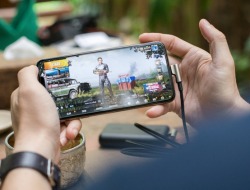 6 Cara Mengatasi Lag PUBG saat Ada Musuh
