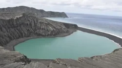 pulau