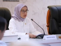 MenPANRB Terbitkan SE untuk PNS dan PPPK, Wajib Tahu!