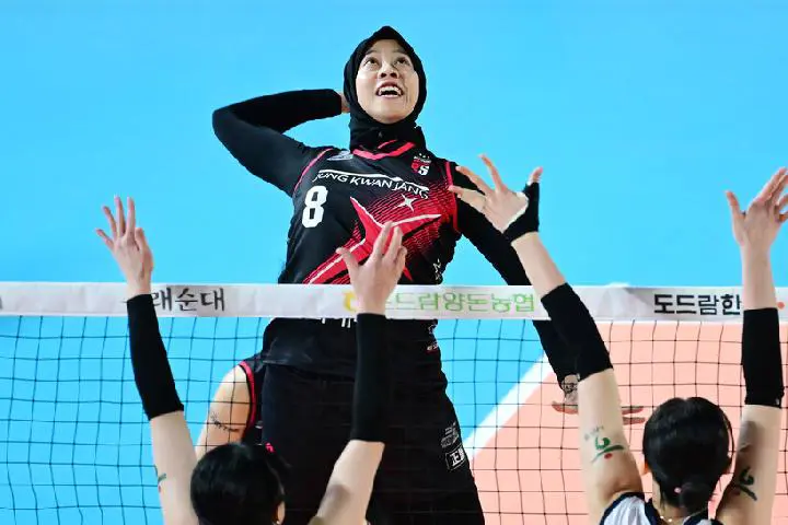 megawati