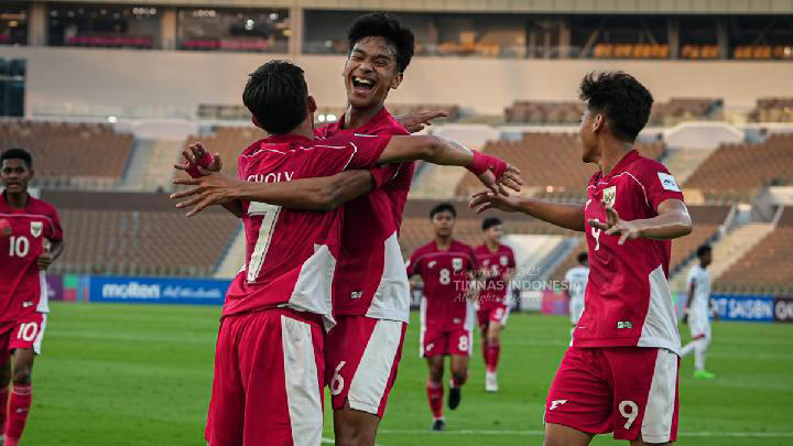 u-17