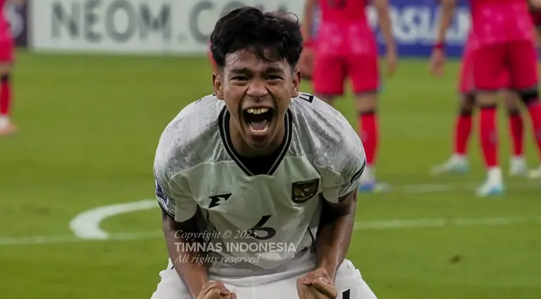 timnas