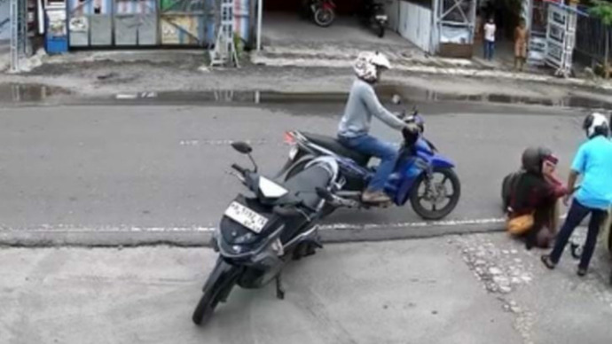 ibu