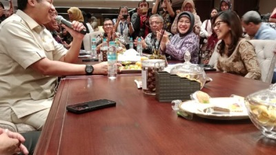 rumah subsidi