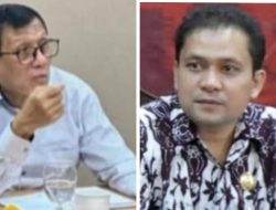 Putusan Sela PN Jakarta Pusat Tegaskan Hendry Ch Bangun Sah Ketum PWI