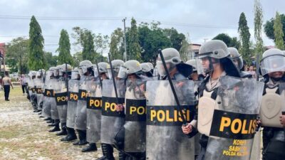 may day