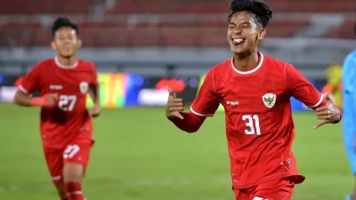 piala dunia